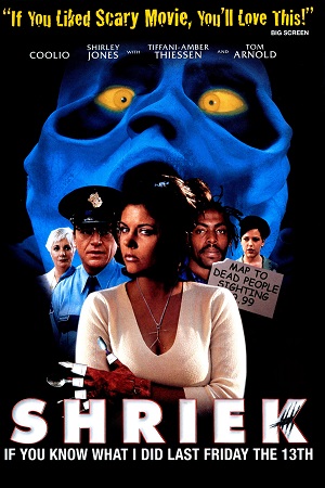 Shriek-If-You-Know-What-I-Did-Last-Friday-the-Thirteenth-2000
