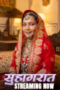 Suhaagraat (2026) Free Download & Watch Online Only On