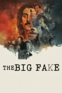 The-Big-Fake