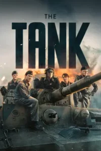 The-Tank