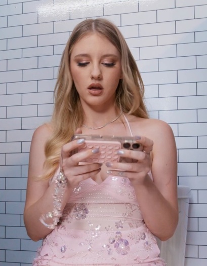 Wrong Gloryhole (2026)