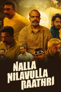 nalla-nilavulla-rathri