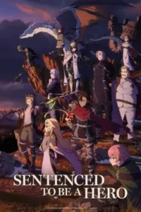 sentenced-to-be-a-hero-the-prison-records-of-penal-hero-unit-9004-2026