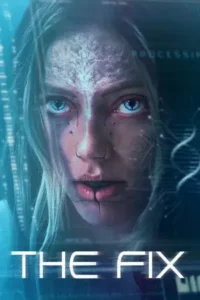 the-fix