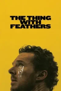 the-thing-with-feathers