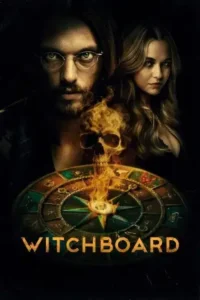 witchboard-2024