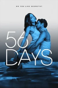 56 Days (2026)
