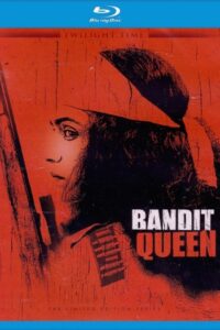 Bandit Queen (1994)