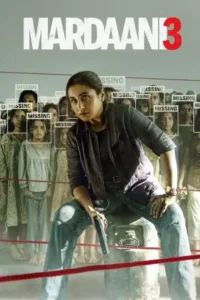 mardaani-3