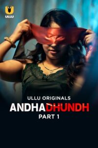 Andhadhundh (2026)