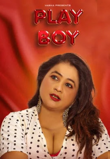 Play Boy (2026)