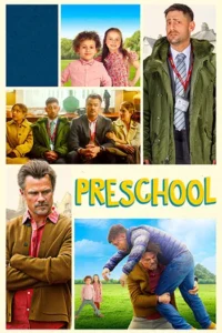 Preschool (2026)