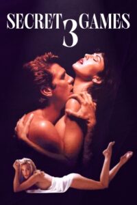 Secret Games 3 (1995)