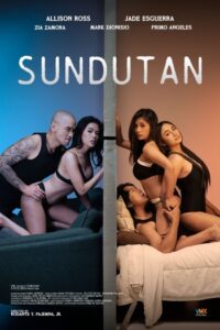 Sundutan (2026)