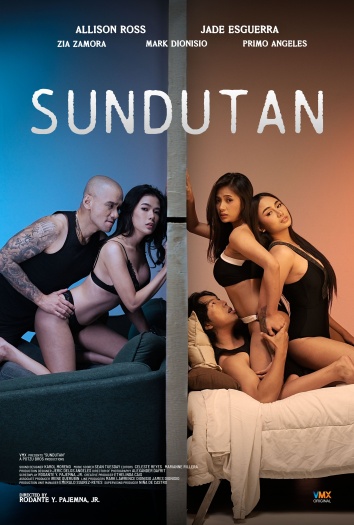 Sundutan (2026)