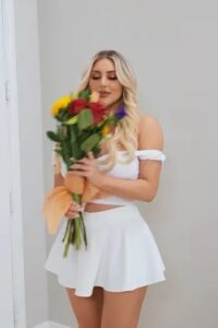 Surprise Dick For Their Anniversary (2026)