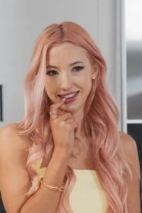 The Gift Of Submission (2026)