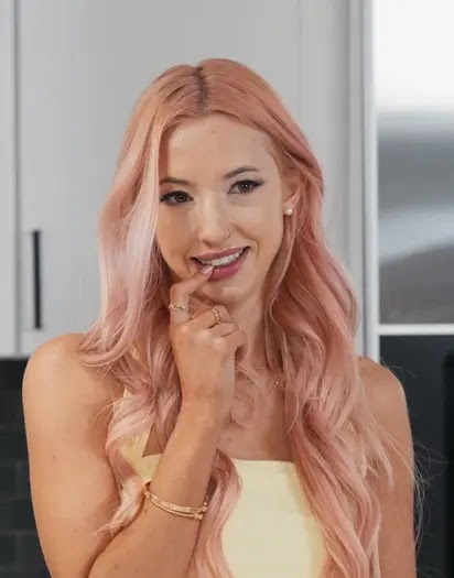 The Gift Of Submission (2026)