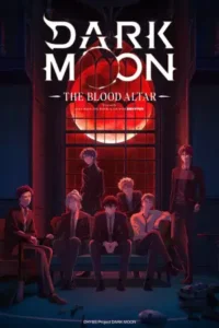 dark-moon-the-blood-altar