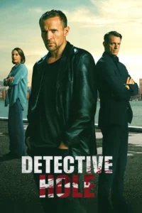 detective-hole-netflix-original-2026