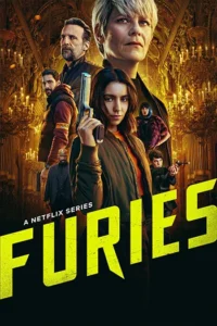furies-season-1-2
