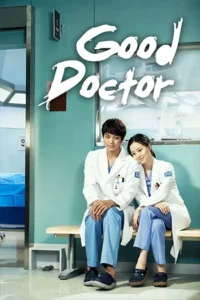 good-doctor-2024