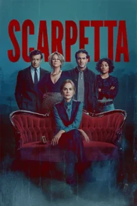 scarpetta-2026