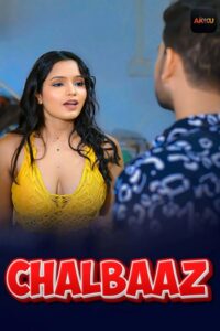 Hot Web SeriesChalbaaz (2026)