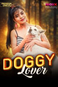 Doggy Lover (2026)