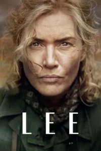 Lee (2023) BluRay