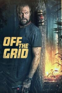 Off the Grid