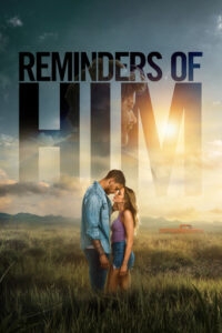 Reminders of Him – Amazon Prime (2026)