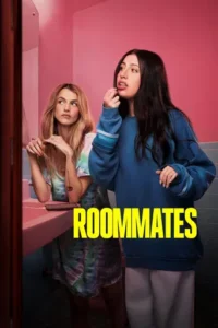 Roommates – Netflix Original (2026)