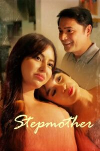 Stepmother (2026)