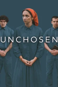 Unchosen (2026)