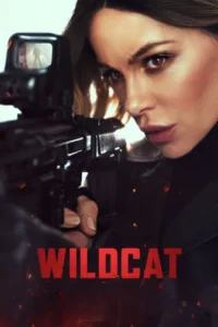 Wildcat (2025) Multi Audio