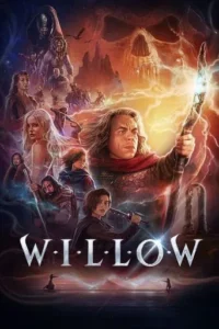 Willow (Season 1)
