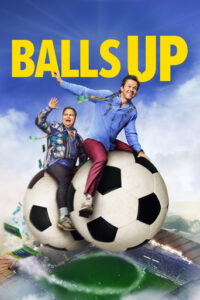 balls-up-amazon-prime-2026
