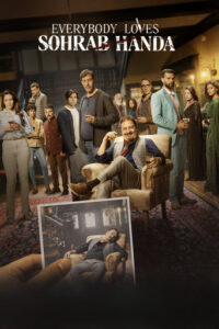 everybody-loves-sohrab-handa-2026