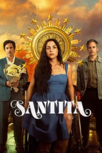 santita-2026-season-1