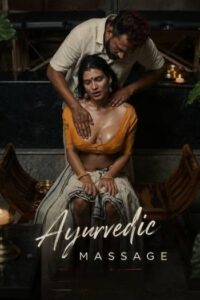 Ayurvedic Massage (2026)