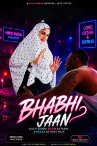 Bhabhi Jaan (2026)