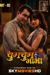 Chum Chum Bhabhi (2026)2