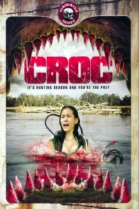 Croc (2007)