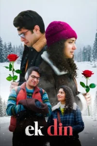 Ek Din (2026)