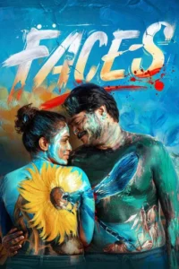 Faces (2026)