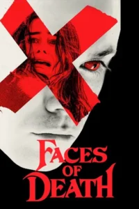 Faces of Death (2026)