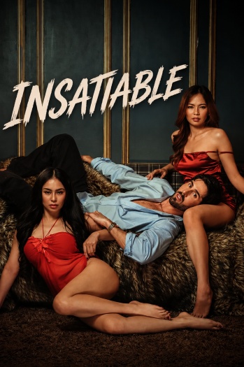 Insatiable (2026)