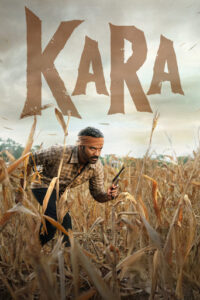 Kara (2026)
