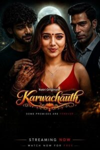 Karwachauth (2026)